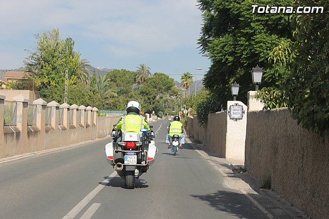 I concentracin de motos clsicas - Totana 2013 - 172