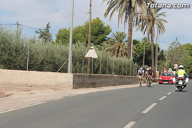 I concentracin de motos clsicas - Totana 2013 - 173