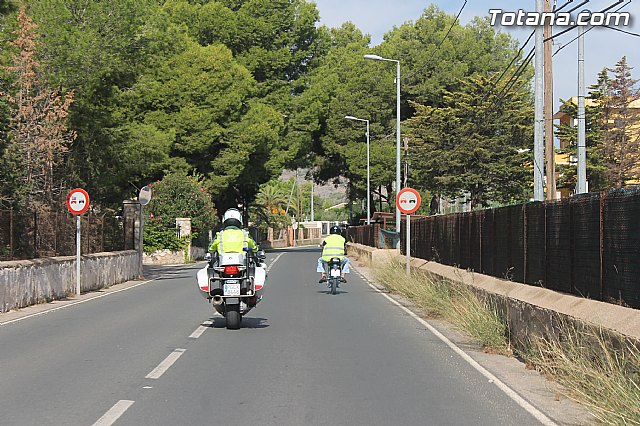 I concentracin de motos clsicas - Totana 2013 - 174