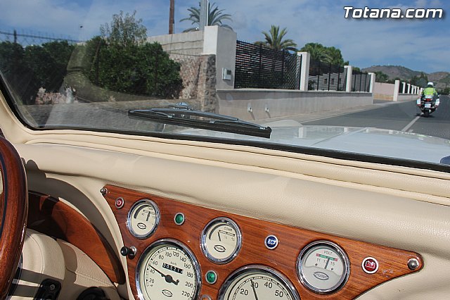 I concentracin de motos clsicas - Totana 2013 - 176