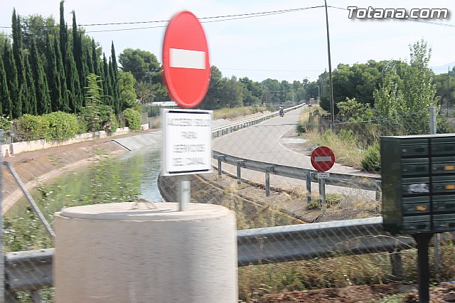 I concentracin de motos clsicas - Totana 2013 - 178