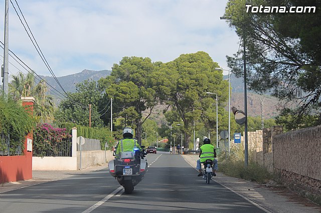 I concentracin de motos clsicas - Totana 2013 - 179