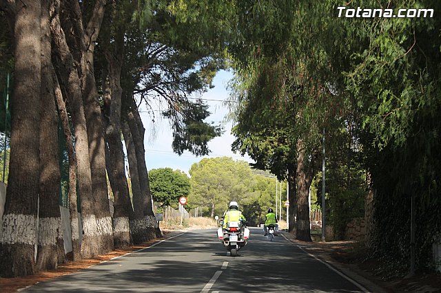 I concentracin de motos clsicas - Totana 2013 - 180