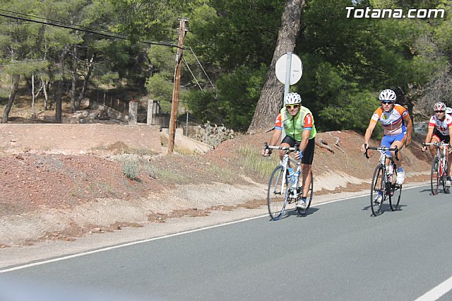 I concentracin de motos clsicas - Totana 2013 - 181