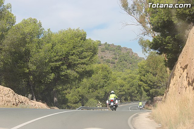 I concentracin de motos clsicas - Totana 2013 - 183