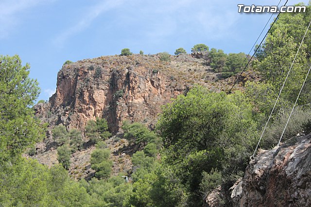 I concentracin de motos clsicas - Totana 2013 - 186