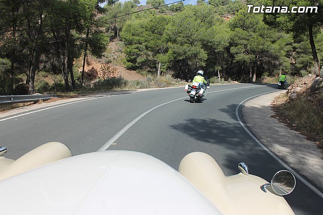 I concentracin de motos clsicas - Totana 2013 - 187