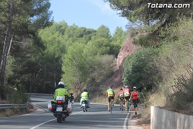 I concentracin de motos clsicas - Totana 2013 - 188