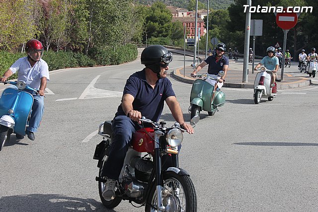 I concentracin de motos clsicas - Totana 2013 - 191