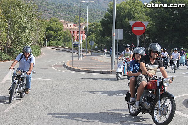 I concentracin de motos clsicas - Totana 2013 - 194