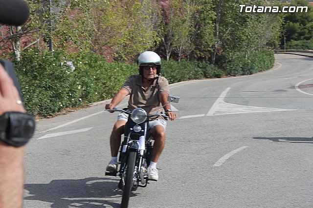 I concentracin de motos clsicas - Totana 2013 - 205