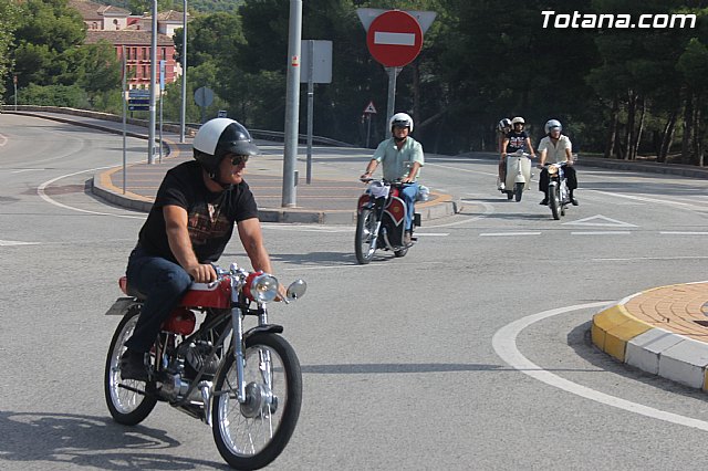 I concentracin de motos clsicas - Totana 2013 - 210