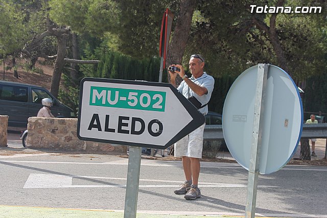 I concentracin de motos clsicas - Totana 2013 - 215