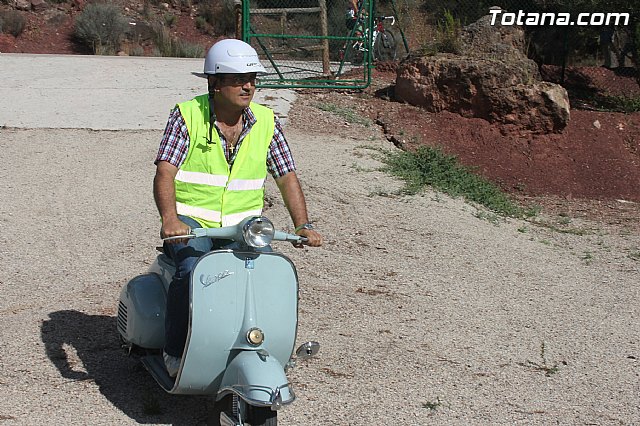 I concentracin de motos clsicas - Totana 2013 - 227