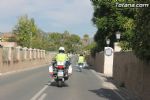motos - 172 motos