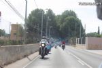 motos - 177 motos