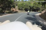 motos - 187 motos