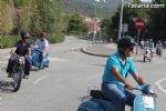 motos - 190 motos