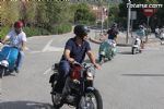 motos - 191 motos