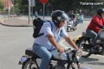 motos - 196 motos