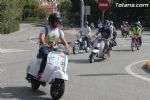 motos - 197 motos