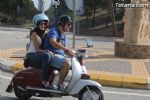 motos - 200 motos