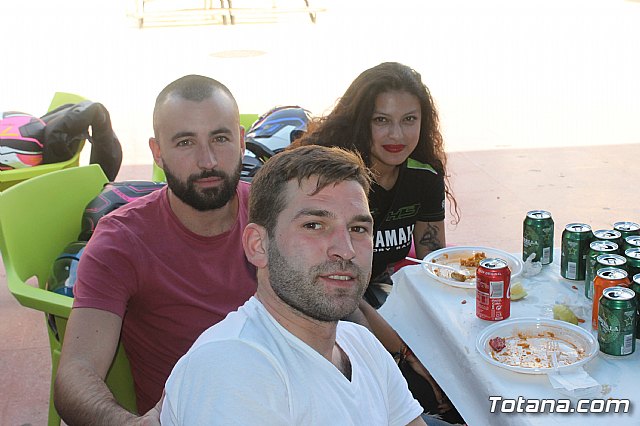 XV Moto Almuerzo Ciudad de Totana 2019 - 53