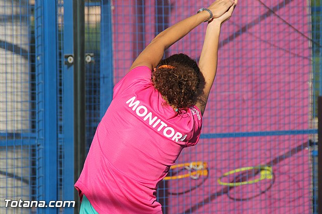 Presentacin del equipo MOVE 2016-17 - 8