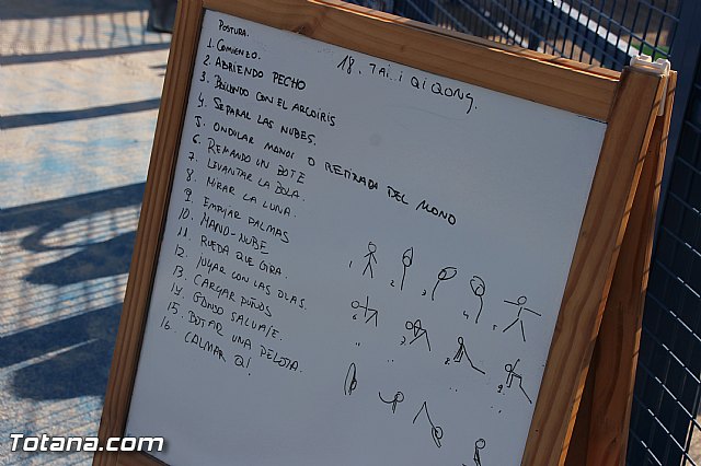 Presentacin del equipo MOVE 2016-17 - 9