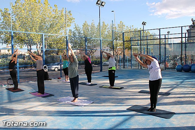 Presentacin del equipo MOVE 2016-17 - 10