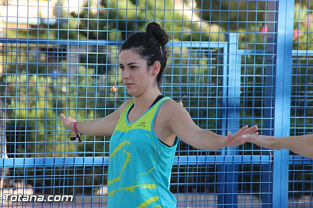 Presentacin del equipo MOVE 2016-17 - 14