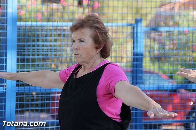 Presentacin del equipo MOVE 2016-17 - 15