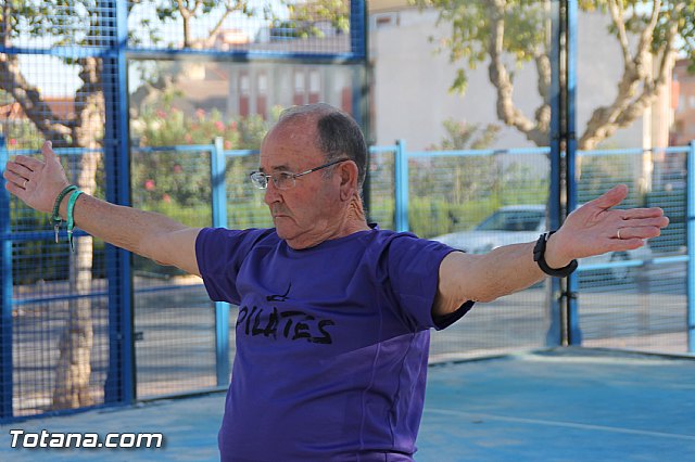 Presentacin del equipo MOVE 2016-17 - 16