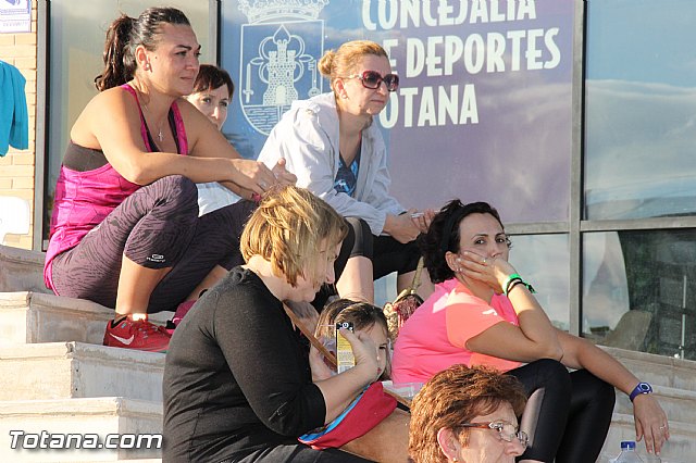 Presentacin del equipo MOVE 2016-17 - 32