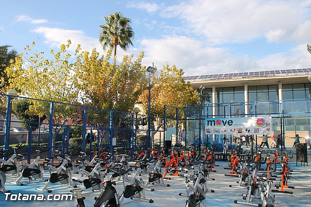 Presentacin del equipo MOVE 2016-17 - 38