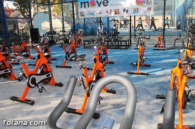 Presentacin del equipo MOVE 2016-17 - 39