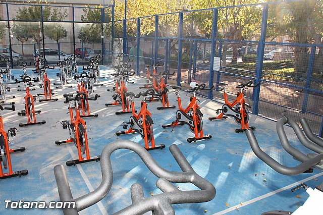 Presentacin del equipo MOVE 2016-17 - 41