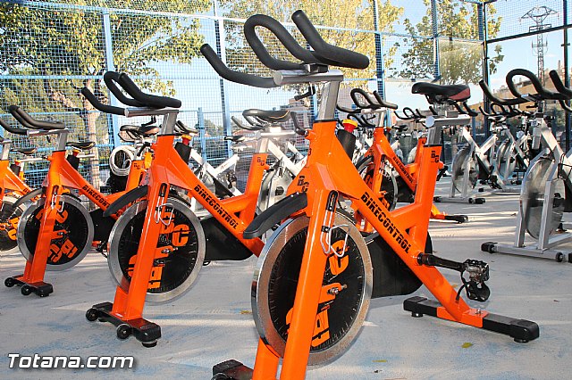 Presentacin del equipo MOVE 2016-17 - 42