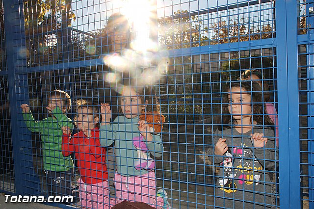 Presentacin del equipo MOVE 2016-17 - 44