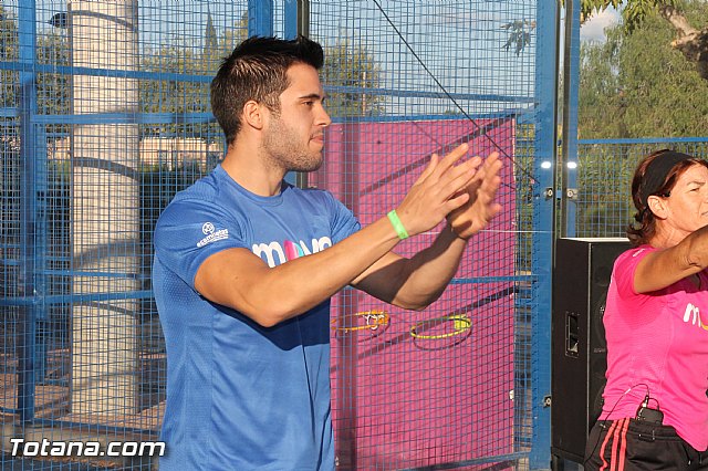 Presentacin del equipo MOVE 2016-17 - 47