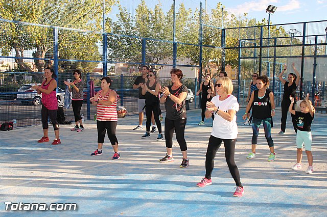 Presentacin del equipo MOVE 2016-17 - 48