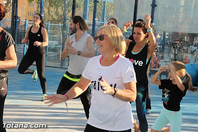 Presentacin del equipo MOVE 2016-17 - 51