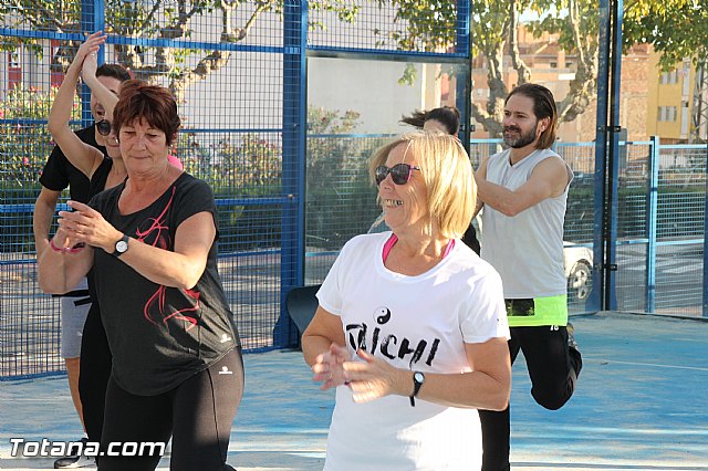 Presentacin del equipo MOVE 2016-17 - 52