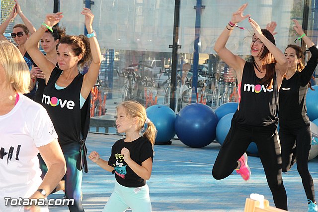 Presentacin del equipo MOVE 2016-17 - 53