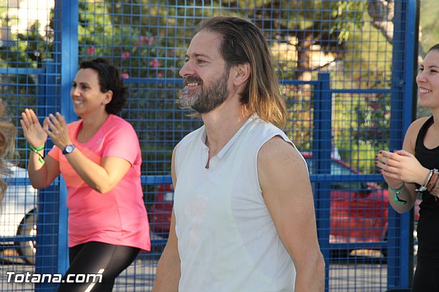 Presentacin del equipo MOVE 2016-17 - 61