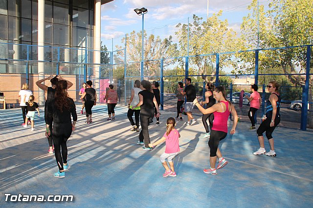 Presentacin del equipo MOVE 2016-17 - 65