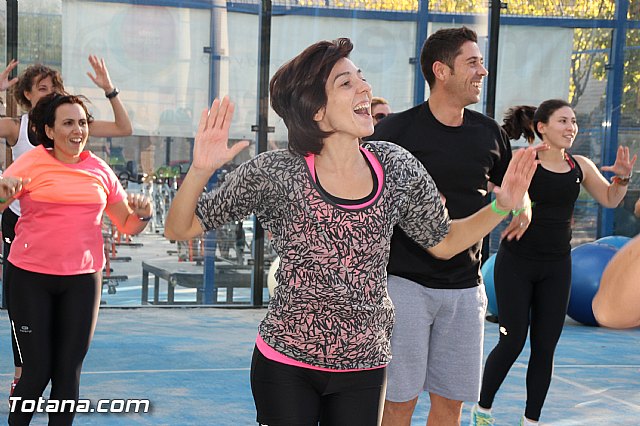 Presentacin del equipo MOVE 2016-17 - 74