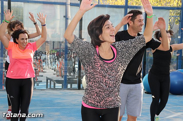 Presentacin del equipo MOVE 2016-17 - 75