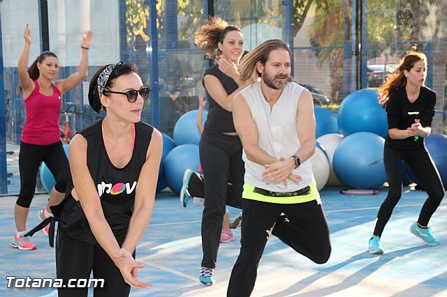 Presentacin del equipo MOVE 2016-17 - 77