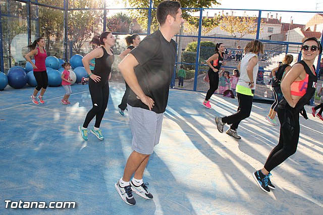 Presentacin del equipo MOVE 2016-17 - 78